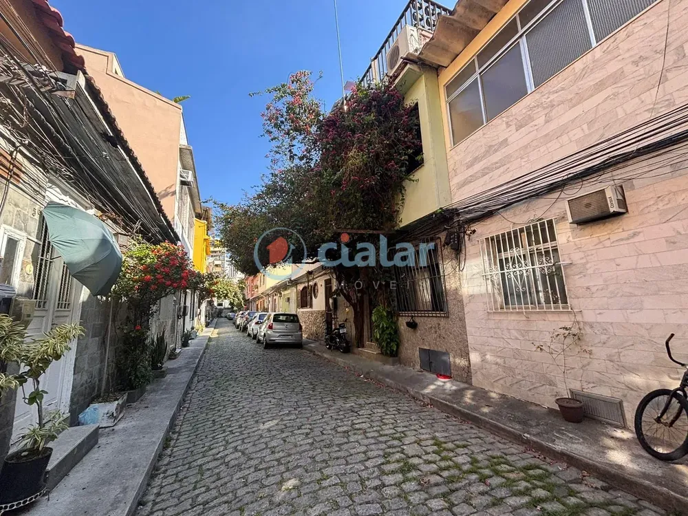 Casa, 3 quartos, 148 m² - Foto 43