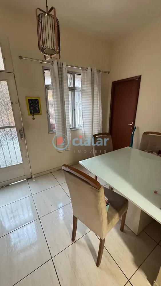 Casa, 3 quartos, 148 m² - Foto 47