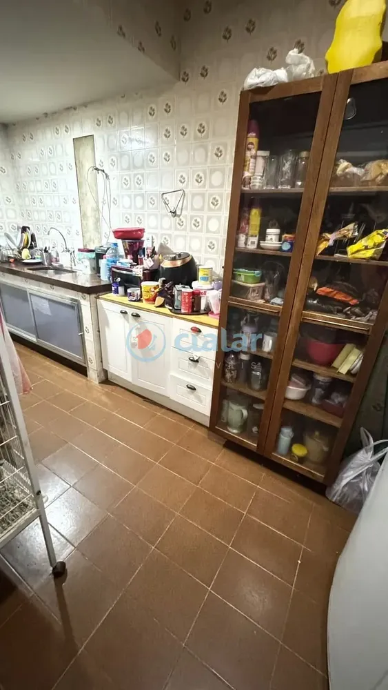 Casa, 3 quartos, 148 m² - Foto 56