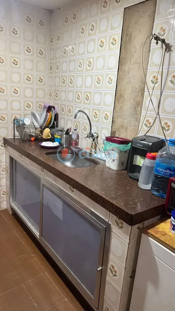 Casa, 3 quartos, 148 m² - Foto 25