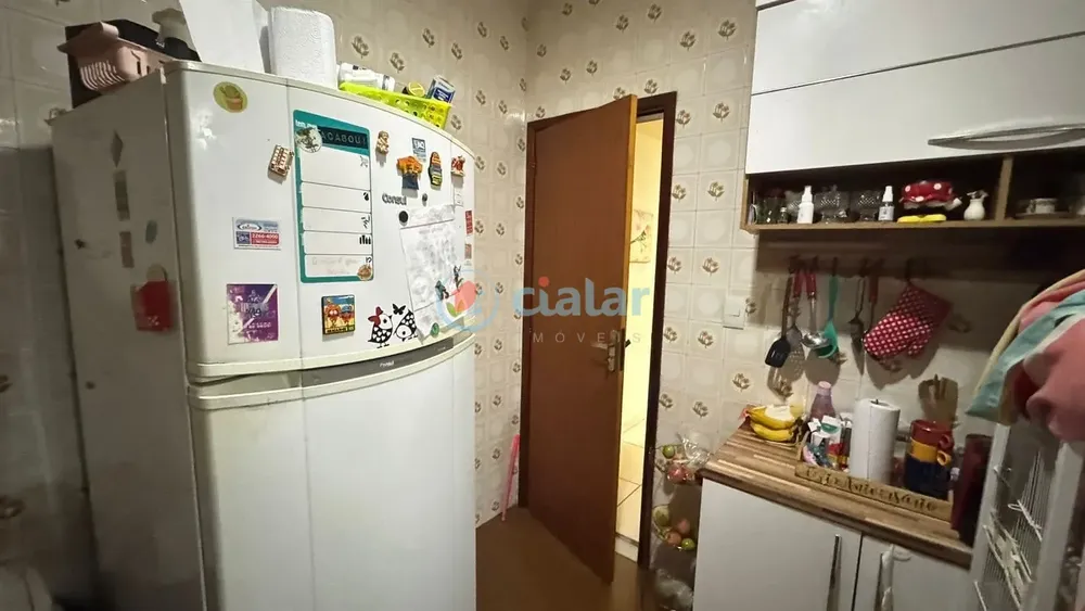 Casa, 3 quartos, 148 m² - Foto 37