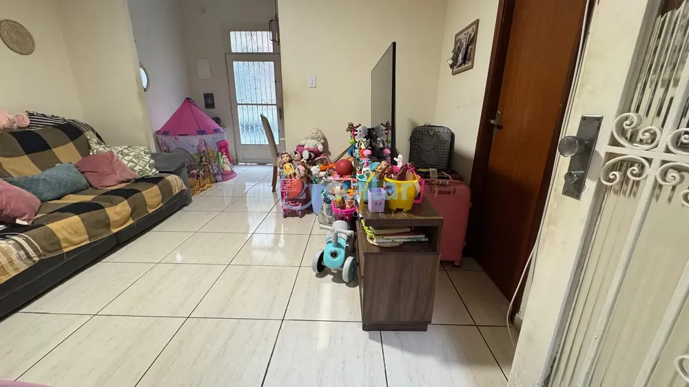 Casa, 3 quartos, 148 m² - Foto 24