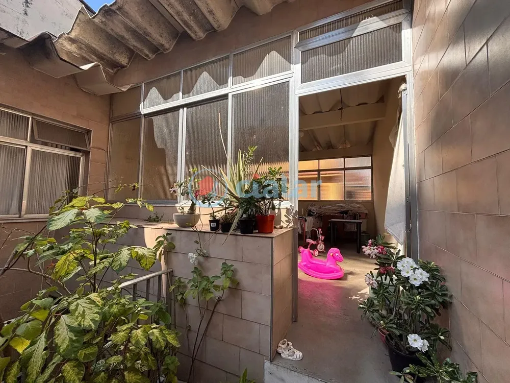 Casa, 3 quartos, 148 m² - Foto 74