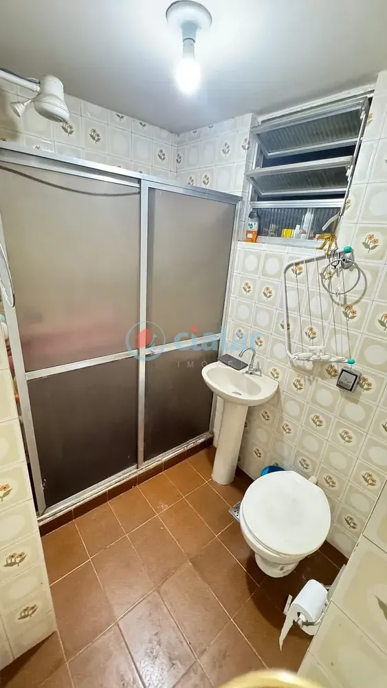 Casa, 3 quartos, 148 m² - Foto 8