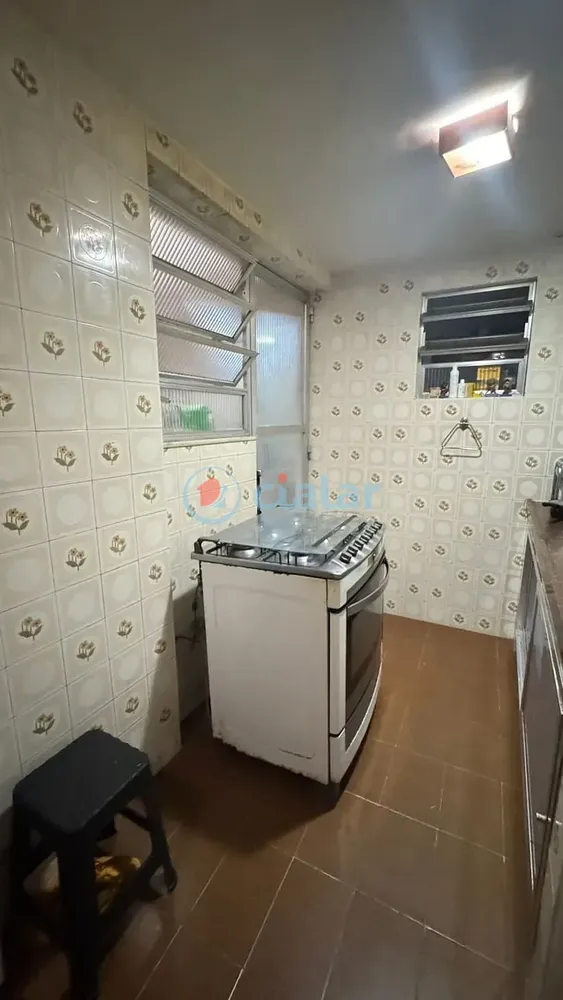Casa, 3 quartos, 148 m² - Foto 38