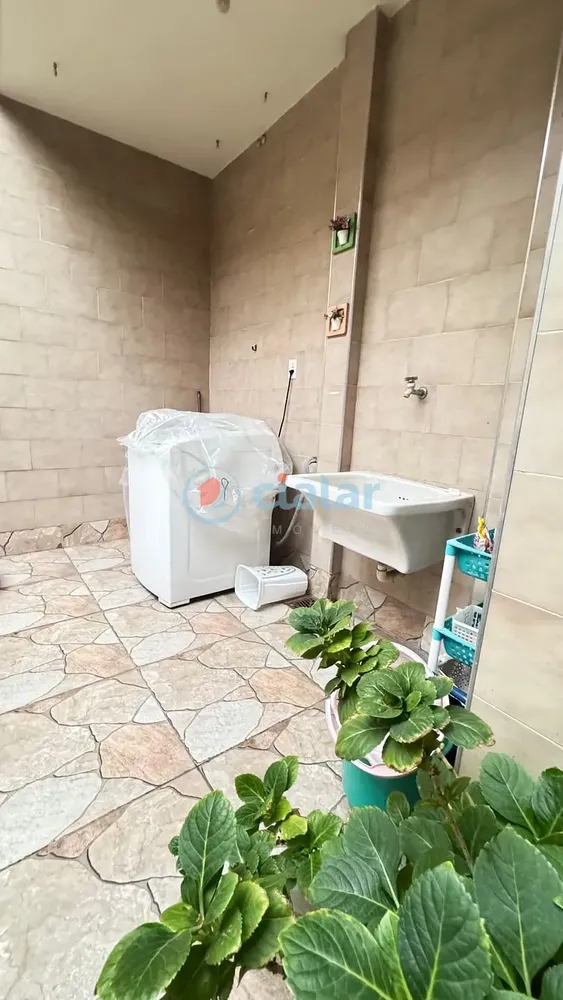 Casa, 3 quartos, 148 m² - Foto 72