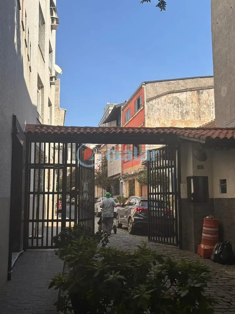 Casa, 3 quartos, 148 m² - Foto 40