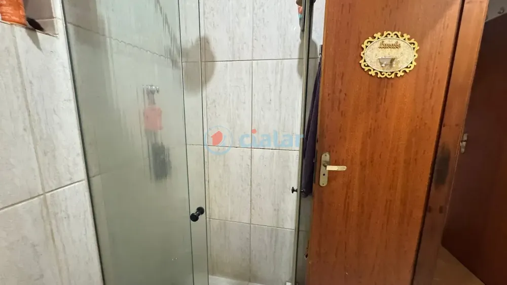 Casa, 3 quartos, 148 m² - Foto 7