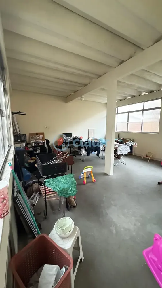 Casa, 3 quartos, 148 m² - Foto 33