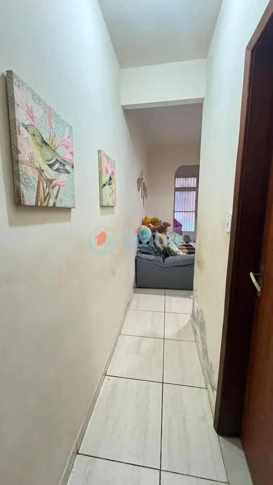 Casa, 3 quartos, 148 m² - Foto 19