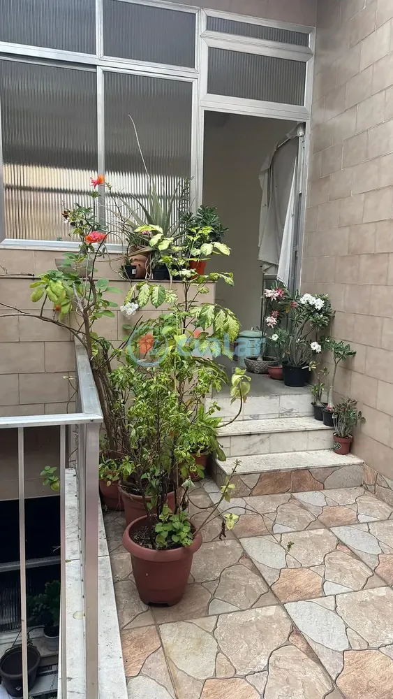 Casa, 3 quartos, 148 m² - Foto 75