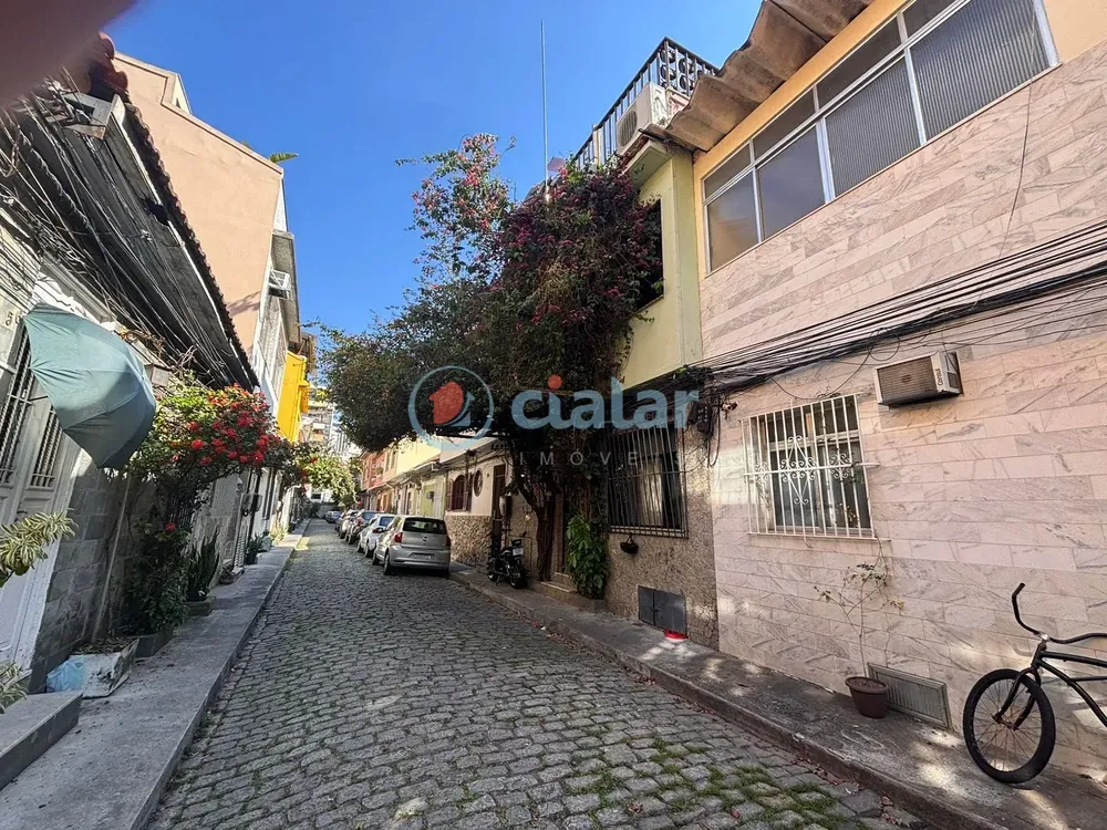 Casa, 3 quartos, 148 m² - Foto 44