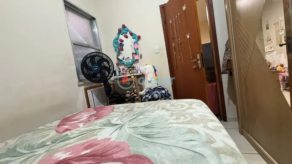 Casa, 3 quartos, 148 m² - Foto 54