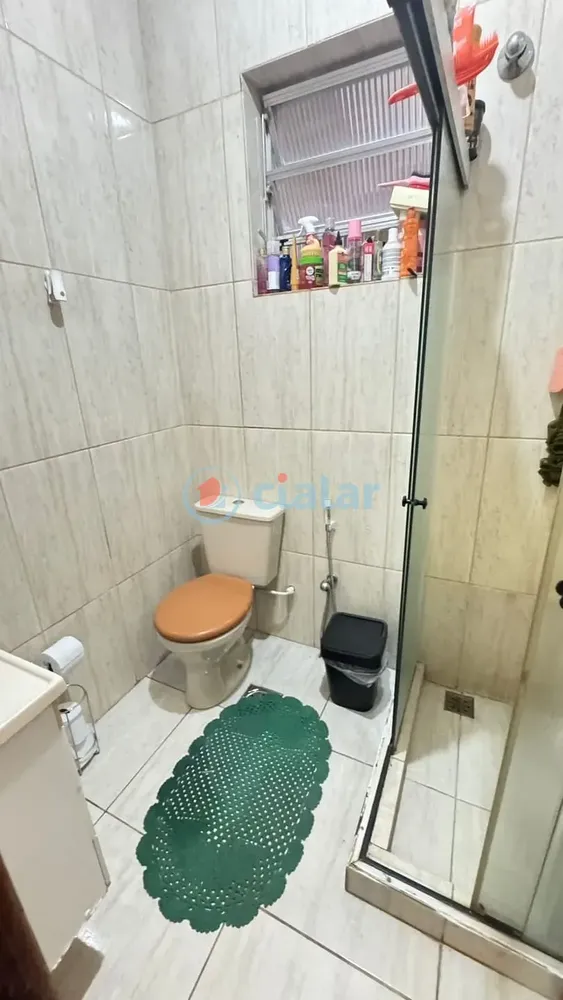 Casa, 3 quartos, 148 m² - Foto 4
