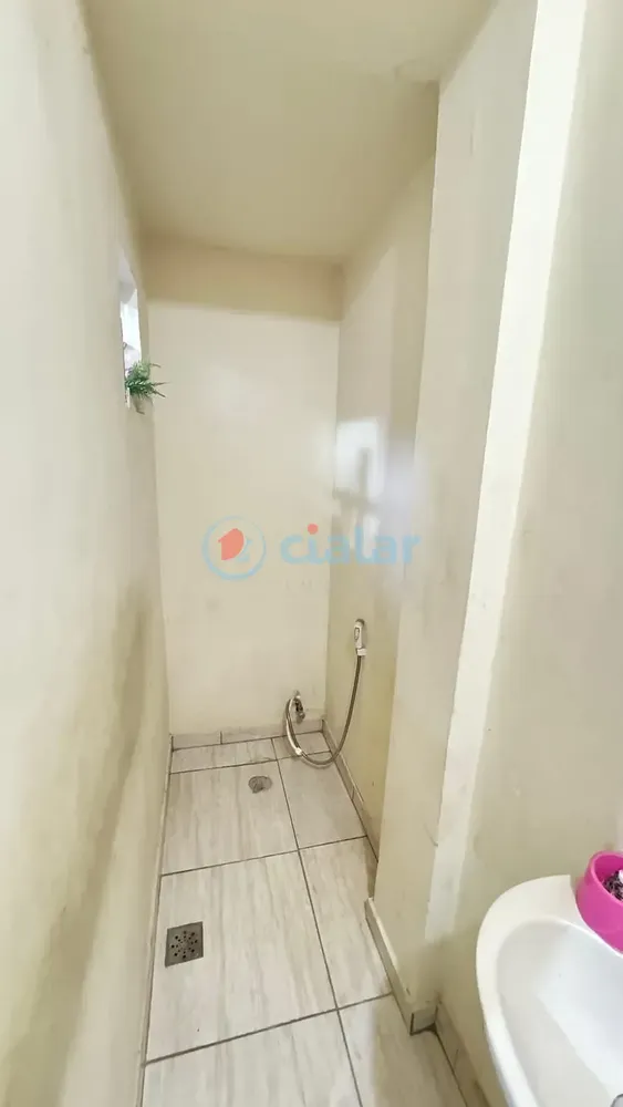 Casa, 3 quartos, 148 m² - Foto 80