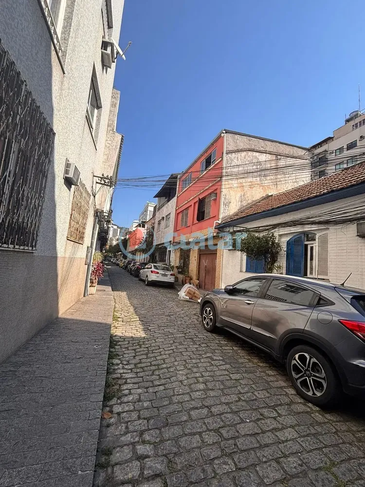 Casa, 3 quartos, 148 m² - Foto 41