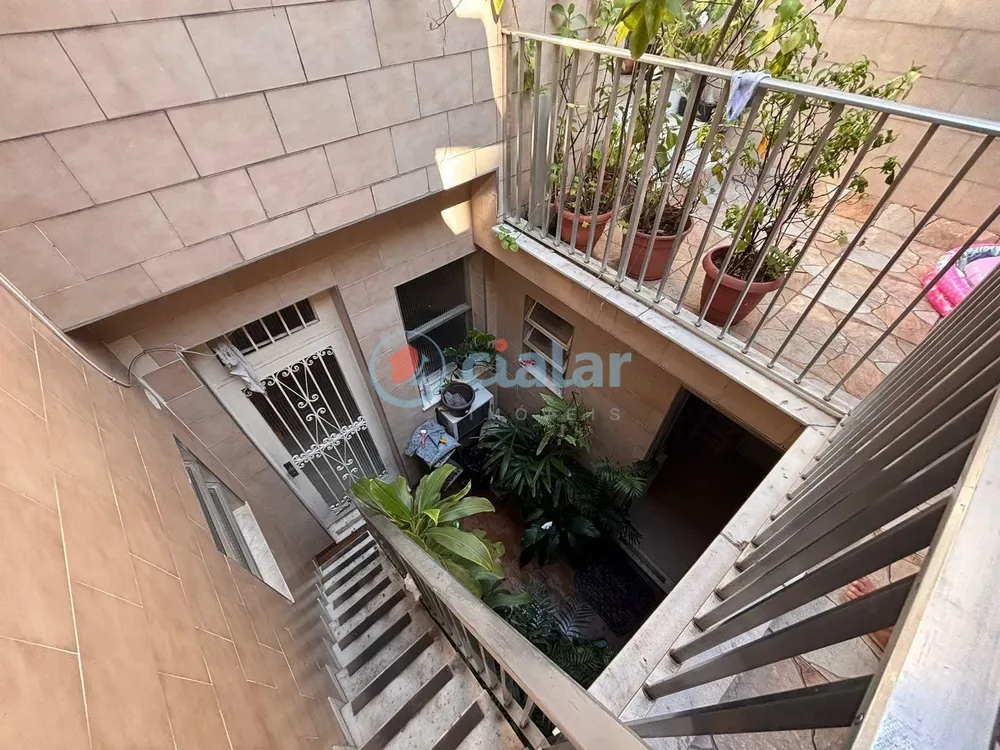 Casa, 3 quartos, 148 m² - Foto 39
