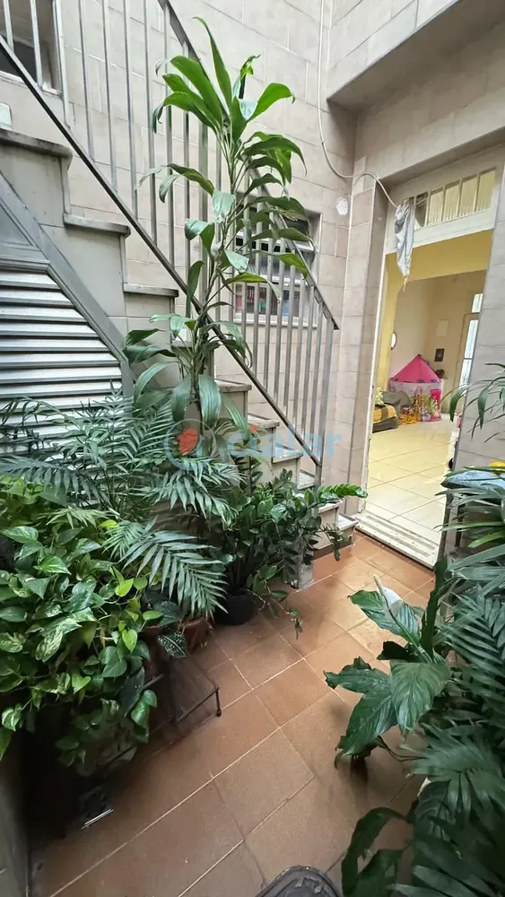 Casa, 3 quartos, 148 m² - Foto 67