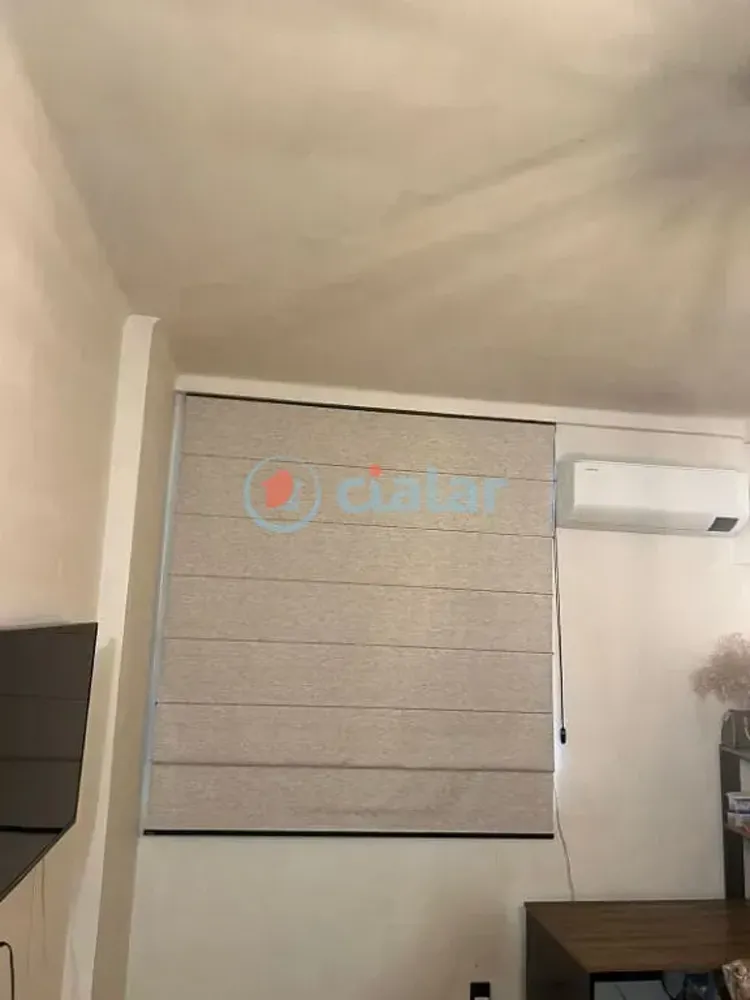 Apartamento, 1 quarto, 18 m² - Foto 16