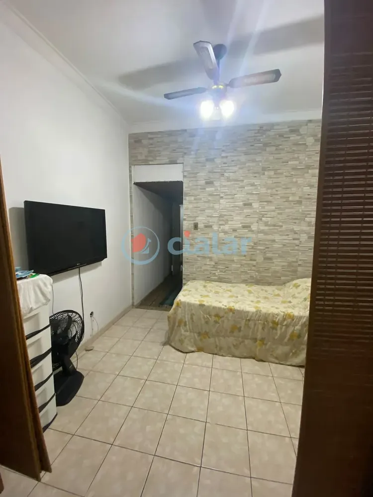 Apartamento, 1 quarto, 25 m² - Foto 3