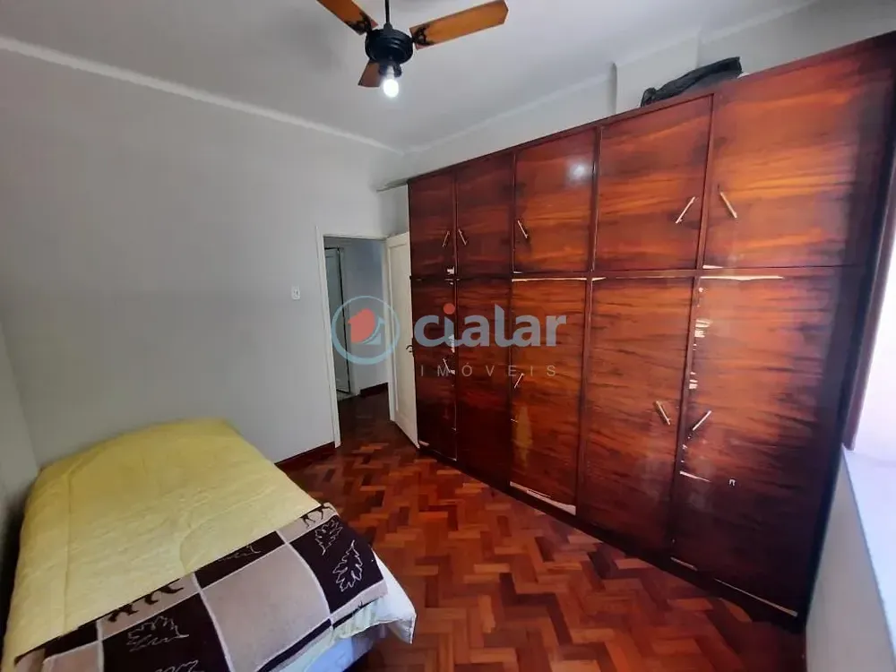 Apartamento, 3 quartos, 114 m² - Foto 17
