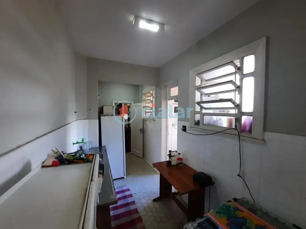 Apartamento, 3 quartos, 114 m² - Foto 38