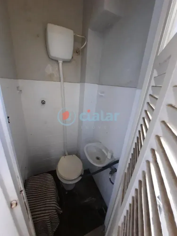 Apartamento, 3 quartos, 114 m² - Foto 4