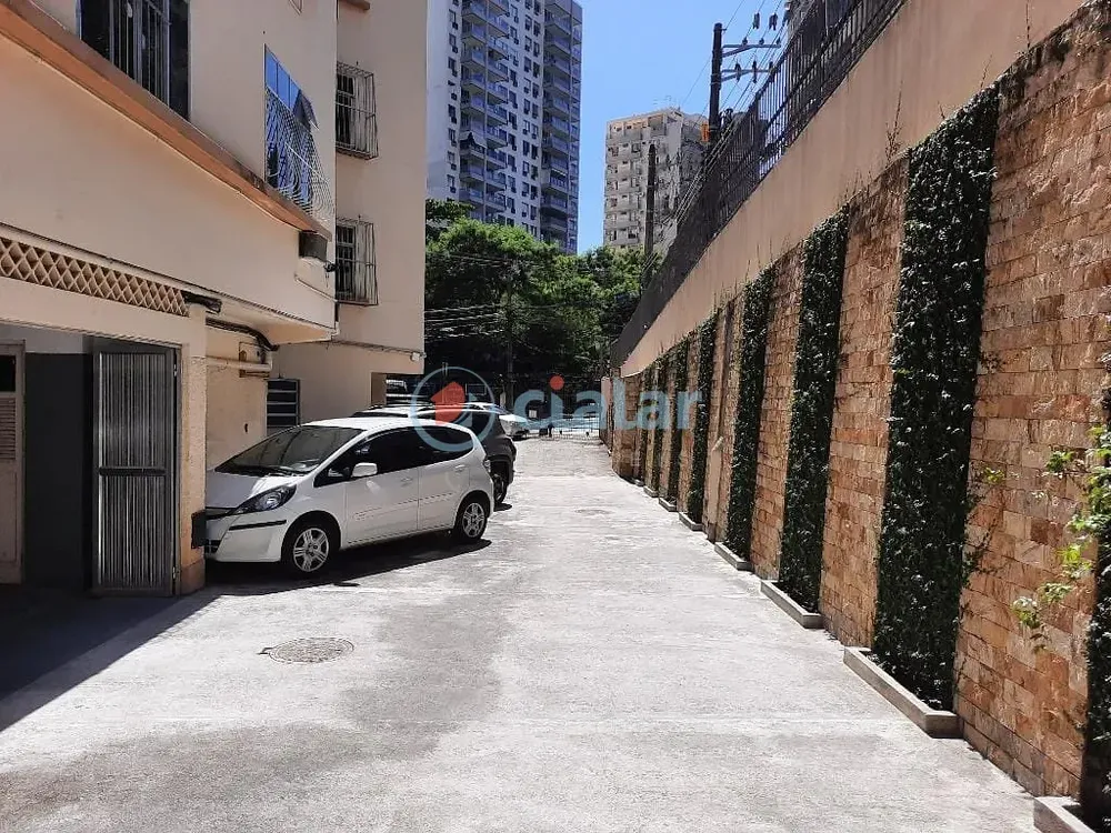 Apartamento, 3 quartos, 114 m² - Foto 22