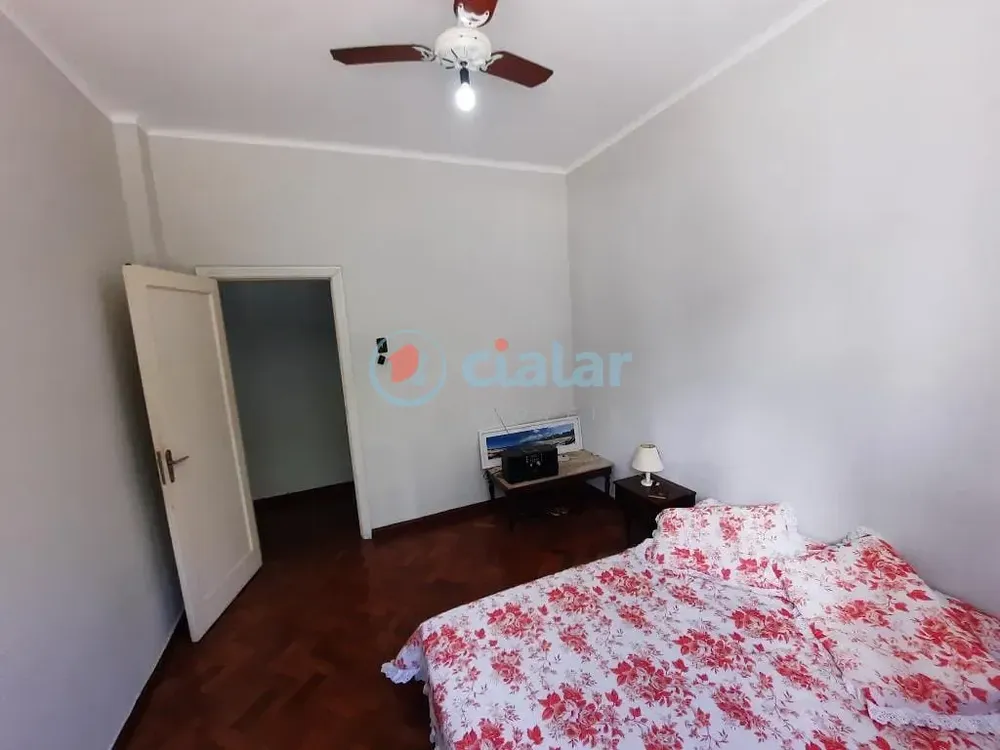 Apartamento, 3 quartos, 114 m² - Foto 28