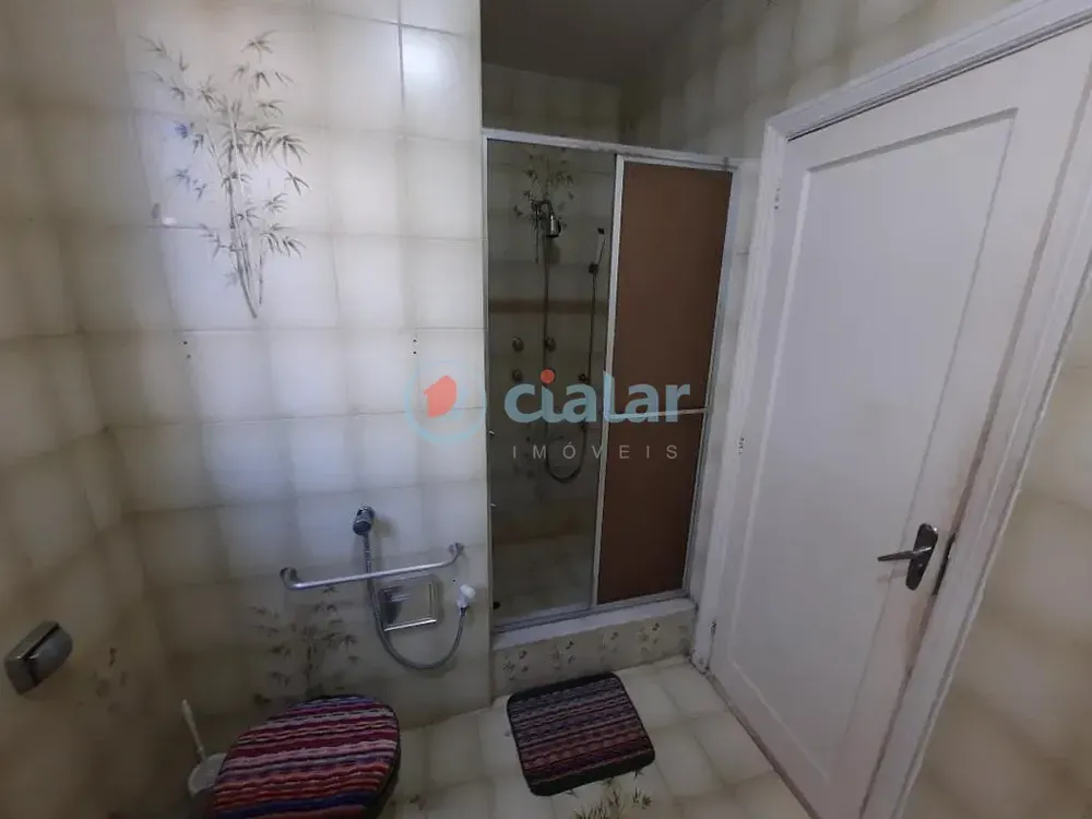 Apartamento, 3 quartos, 114 m² - Foto 34