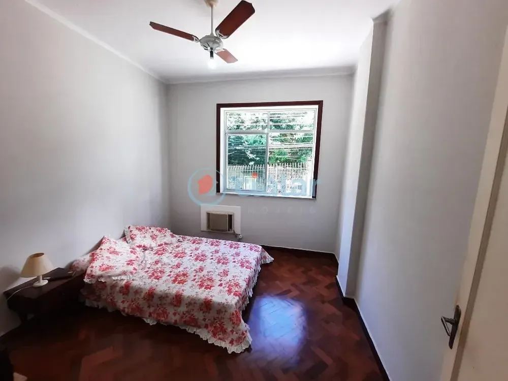 Apartamento, 3 quartos, 114 m² - Foto 27