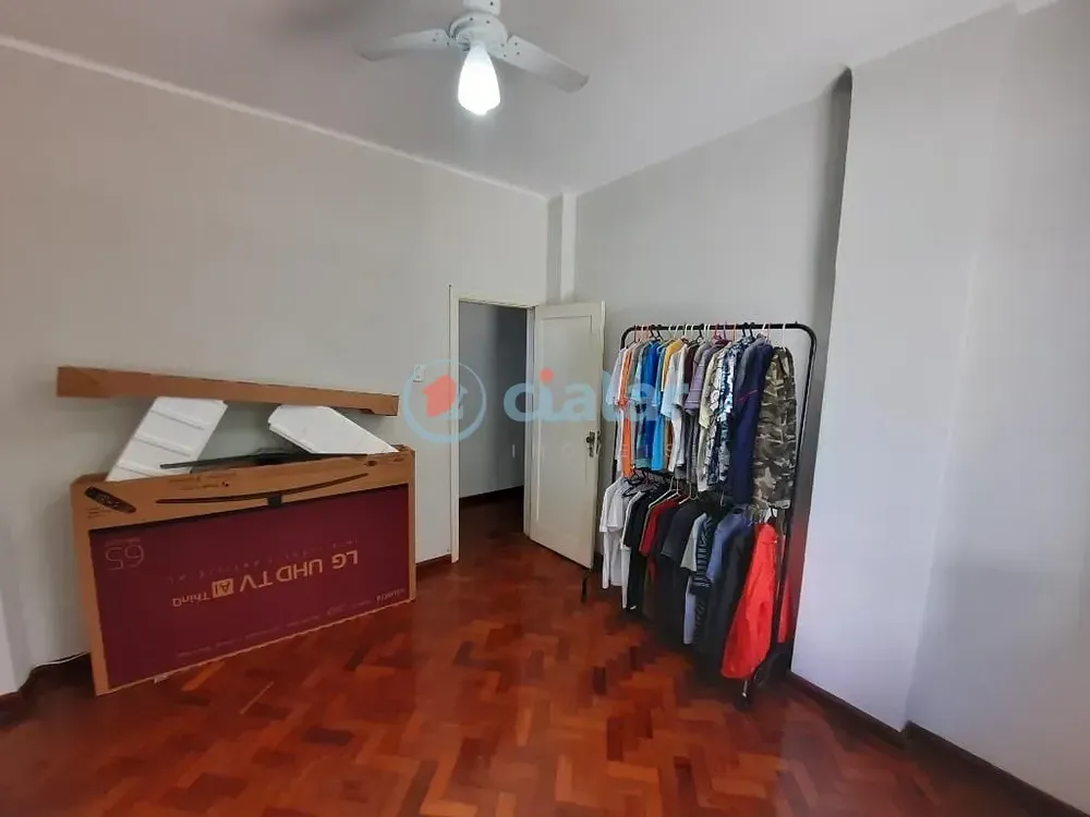 Apartamento, 3 quartos, 114 m² - Foto 32