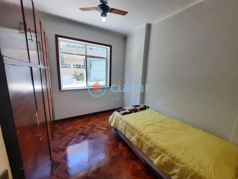 Apartamento, 3 quartos, 114 m² - Foto 29