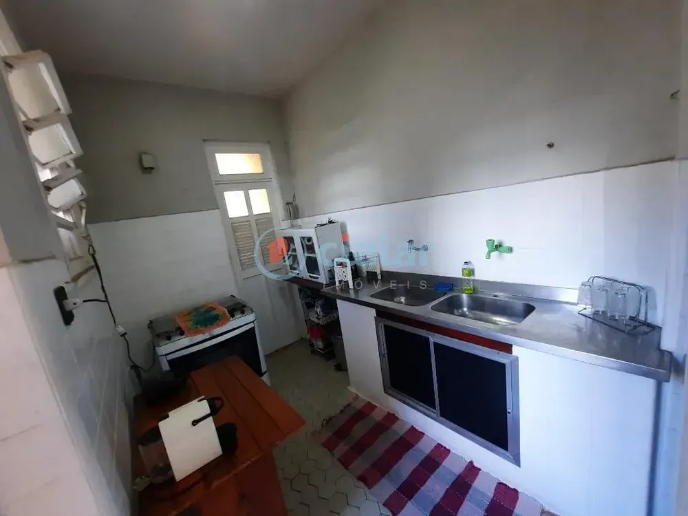 Apartamento, 3 quartos, 114 m² - Foto 39