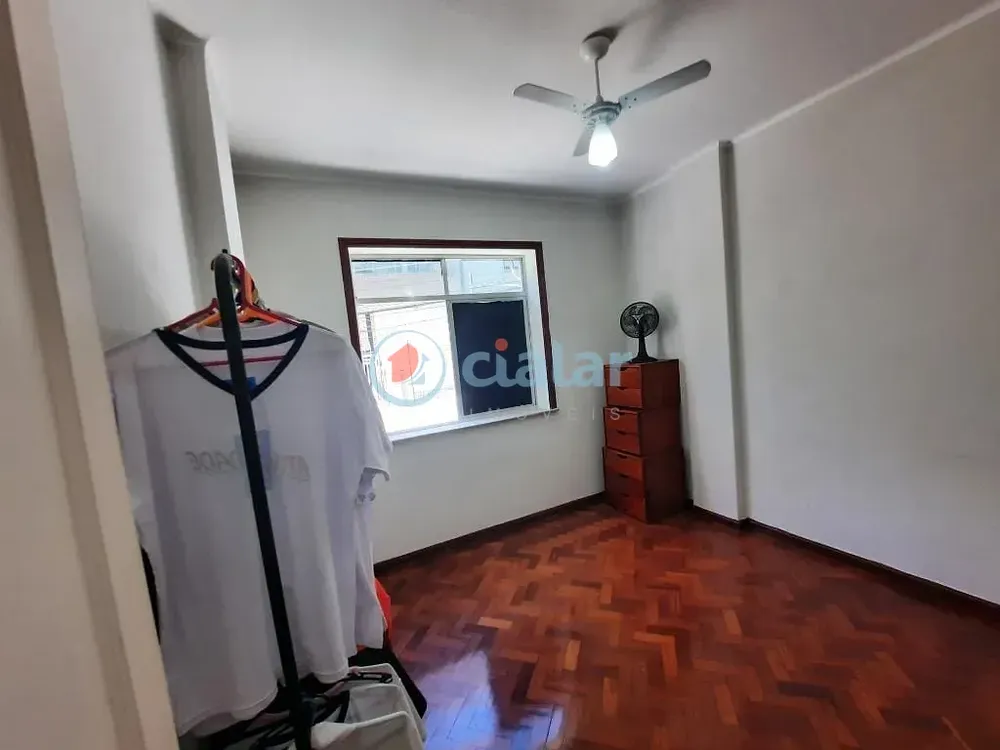 Apartamento, 3 quartos, 114 m² - Foto 31