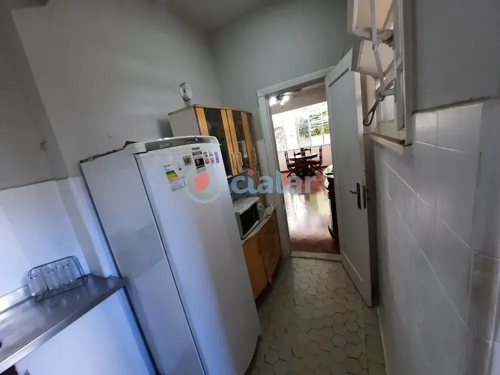 Apartamento, 3 quartos, 114 m² - Foto 40