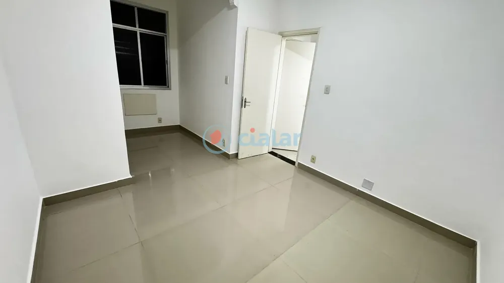 Apartamento, 3 quartos, 110 m² - Foto 29