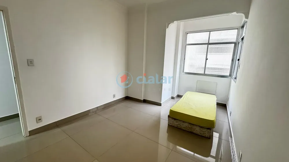 Apartamento, 3 quartos, 110 m² - Foto 35