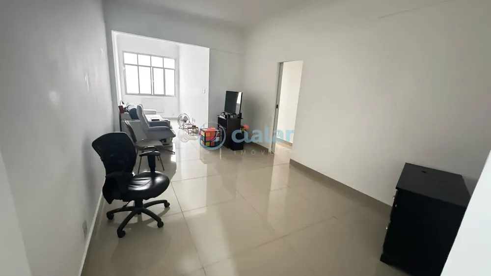 Apartamento, 3 quartos, 110 m² - Foto 44