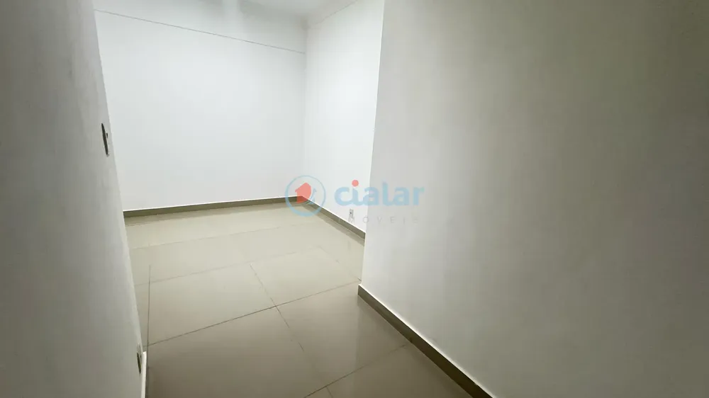 Apartamento, 3 quartos, 110 m² - Foto 20