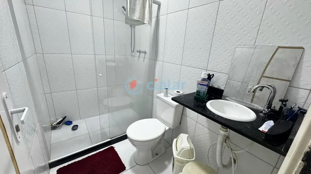 Apartamento, 3 quartos, 110 m² - Foto 18