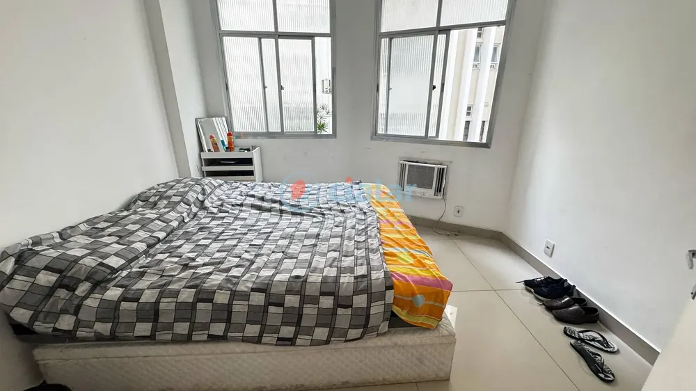 Apartamento, 3 quartos, 110 m² - Foto 25