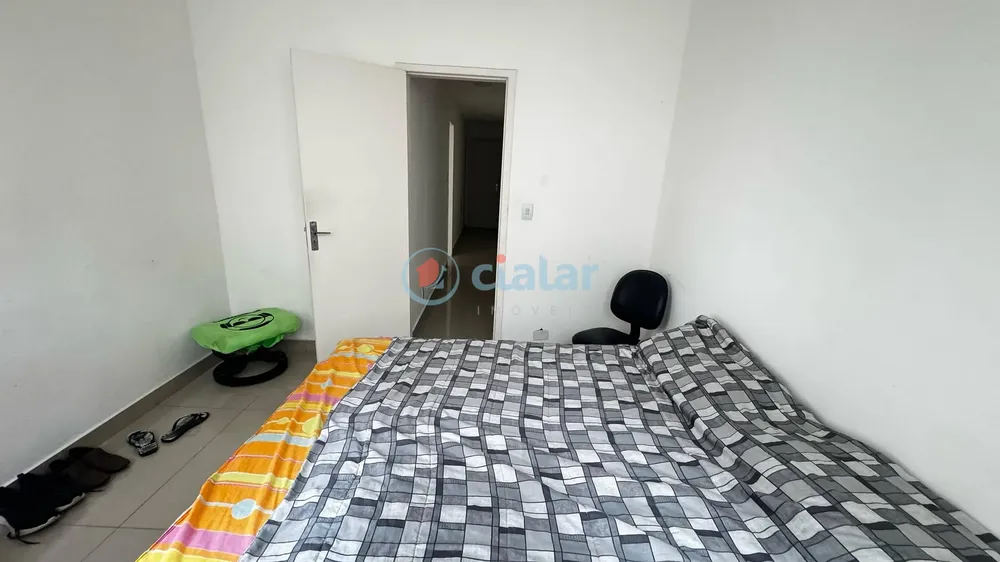 Apartamento, 3 quartos, 110 m² - Foto 43