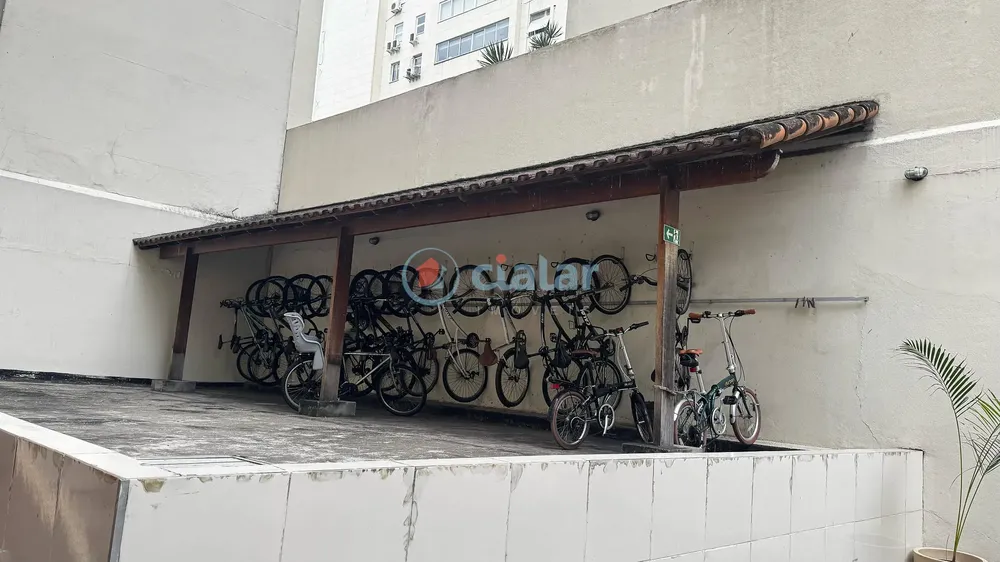 Apartamento, 3 quartos, 110 m² - Foto 46