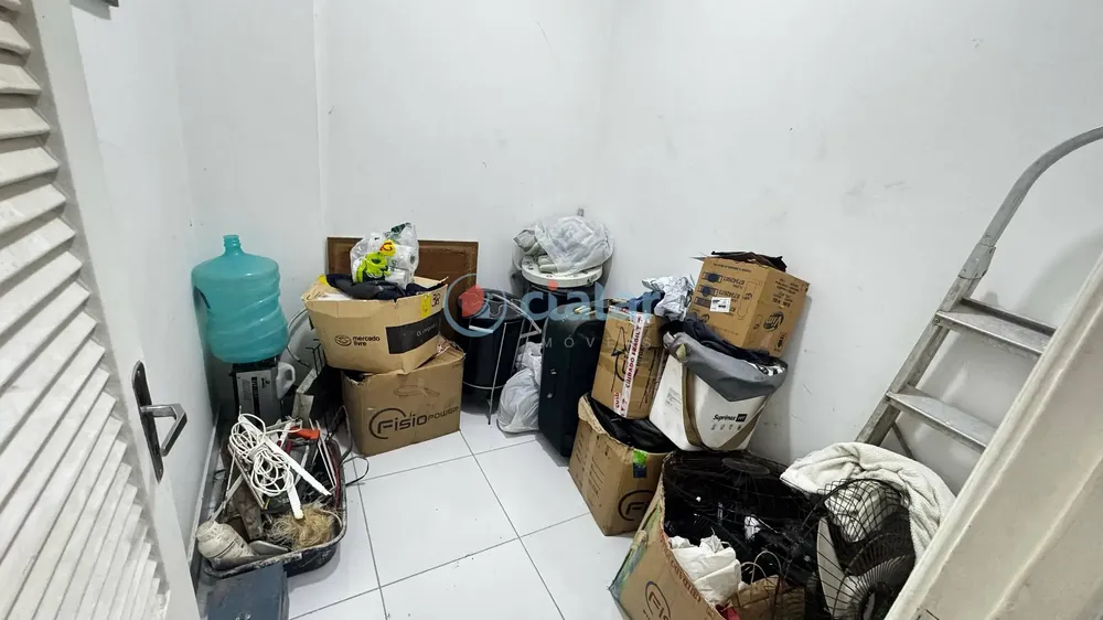 Apartamento, 3 quartos, 110 m² - Foto 42
