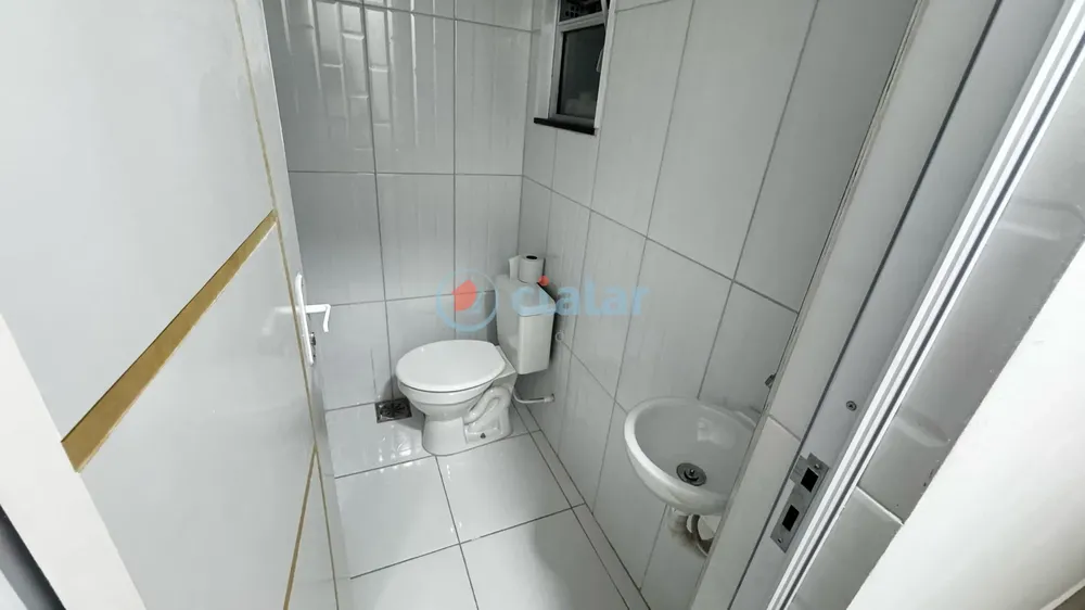 Apartamento, 3 quartos, 110 m² - Foto 32