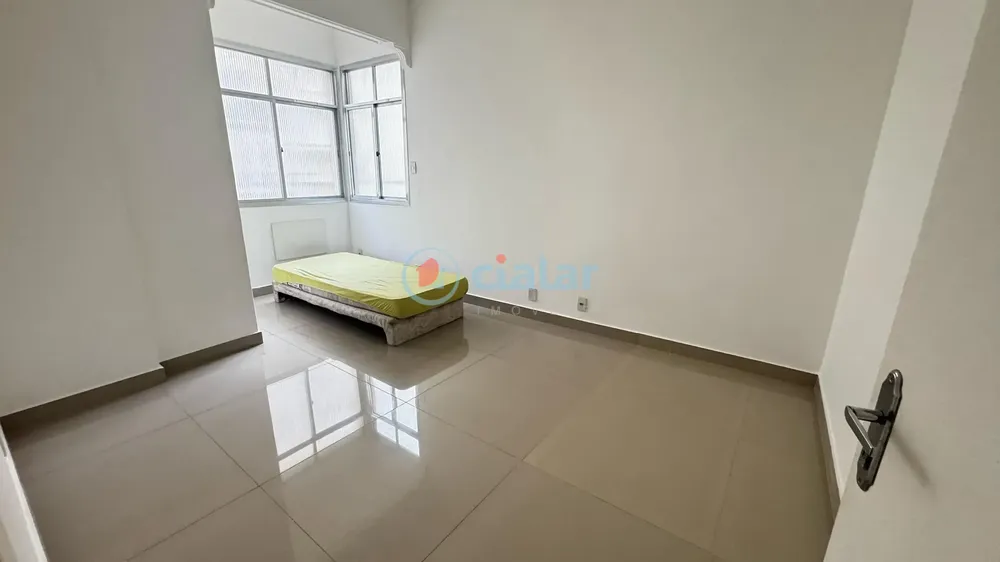 Apartamento, 3 quartos, 110 m² - Foto 23