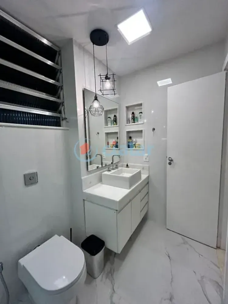 Apartamento, 3 quartos, 110 m² - Foto 44