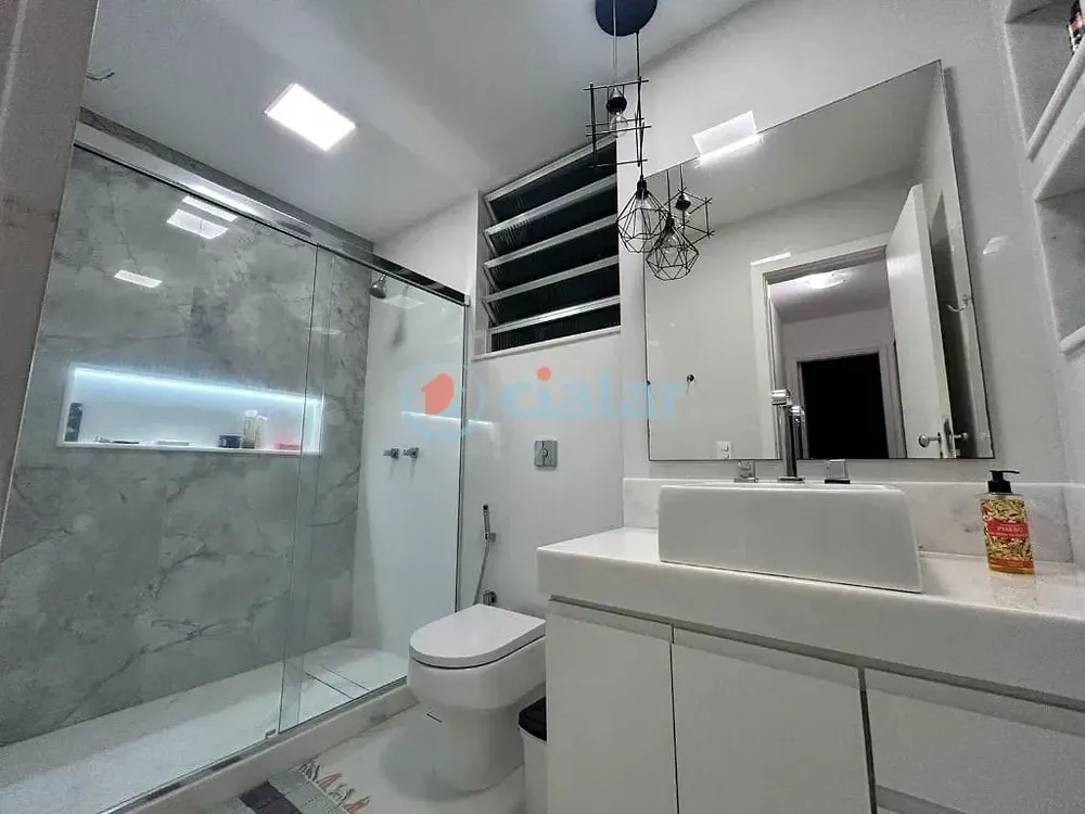 Apartamento, 3 quartos, 110 m² - Foto 17