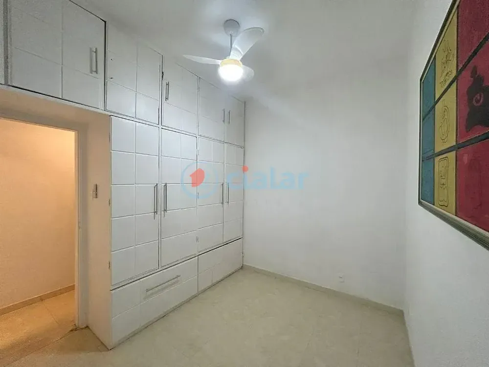 Apartamento, 3 quartos, 110 m² - Foto 19
